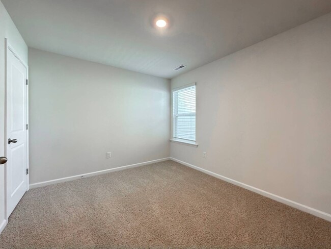 Building Photo - 8534 Beckett Chase Wy