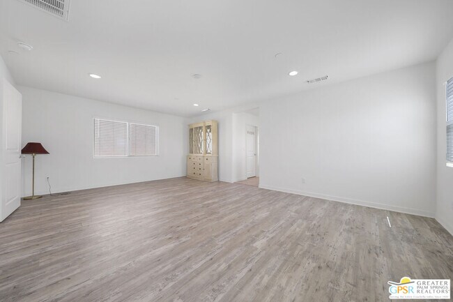 Building Photo - 67829 Rio Pecos Dr