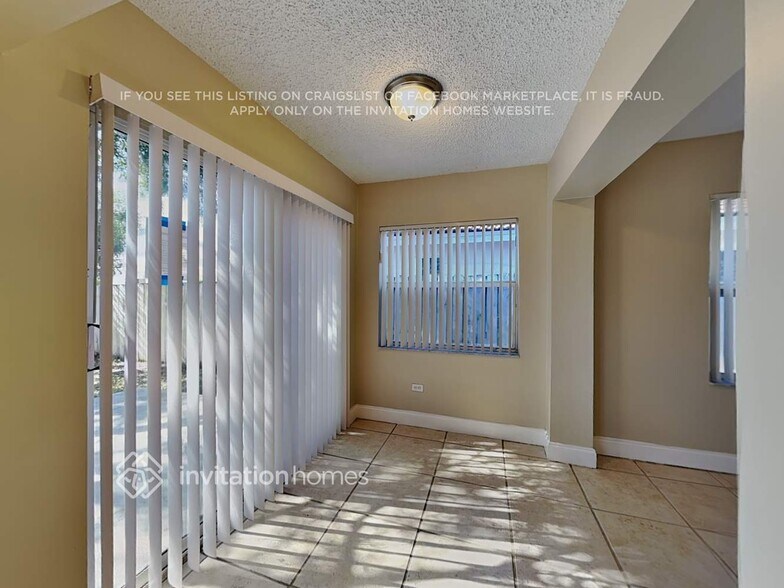 Building Photo - 20844 NW 20th St