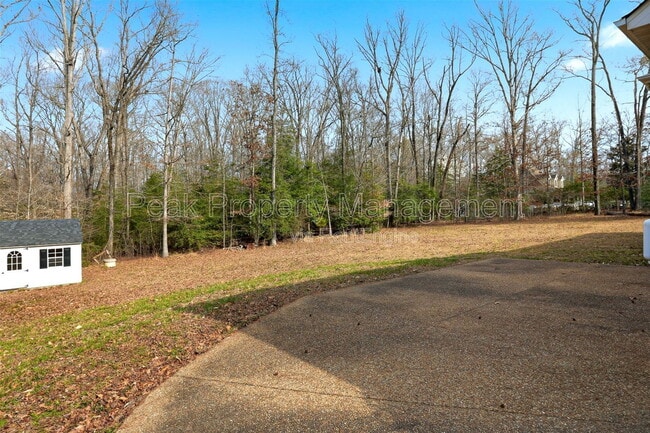 Building Photo - 14116 Spruce Ave