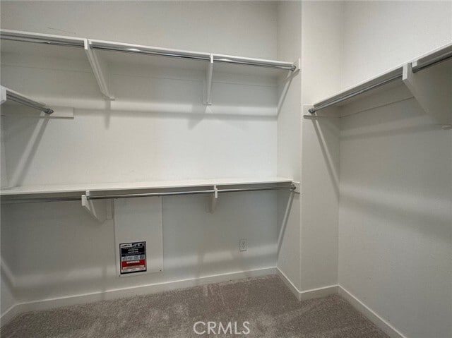 Building Photo - 251 Carmine