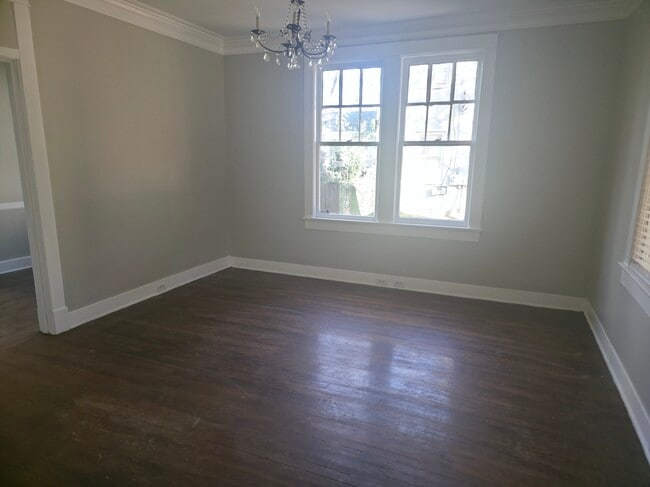 Building Photo - 1367 Woodward Ave