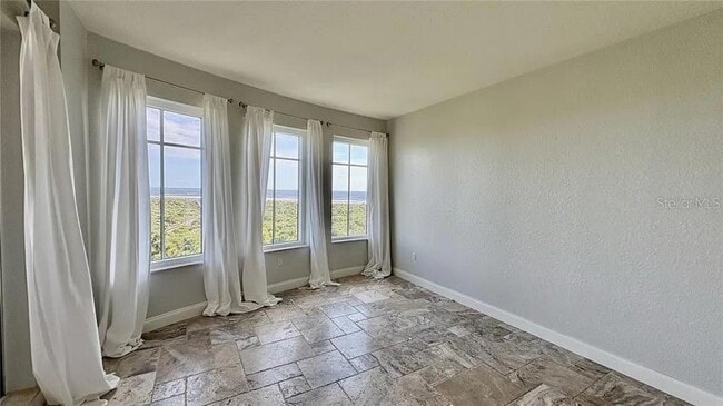 Building Photo - 261 Minorca Beach Way