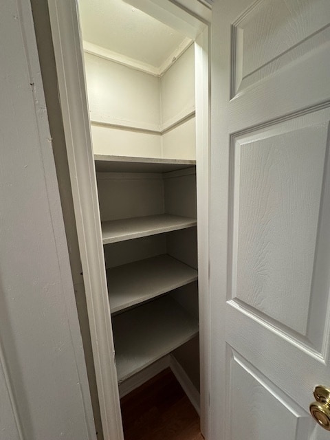 Building Photo - 306 E Alabama Ave