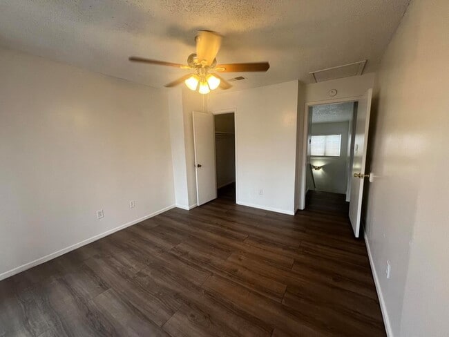 Building Photo - 4319 53rd St