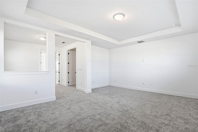 Building Photo - 6962 Jared Oaks Dr