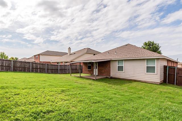 Building Photo - 714 Ashford Ln