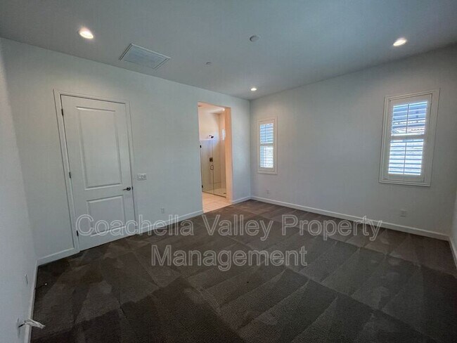 Building Photo - 12 Barolo