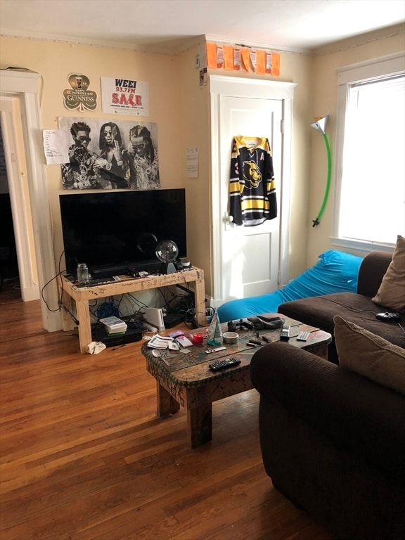 Building Photo - 23 Frawley St