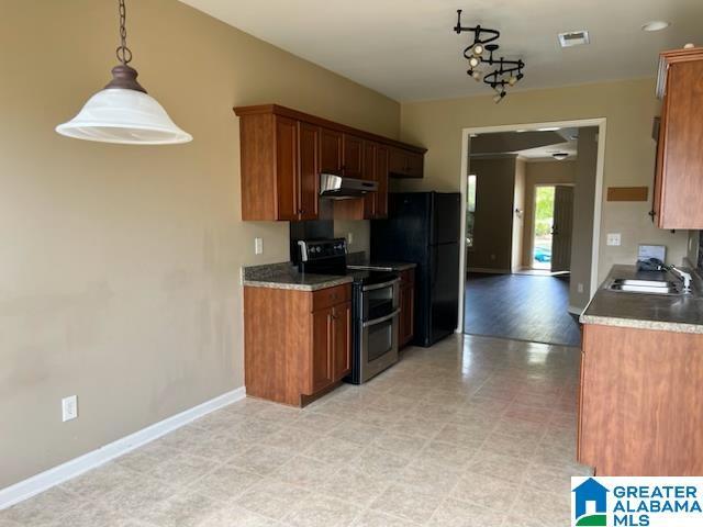 Building Photo - 1004 Medinah Dr