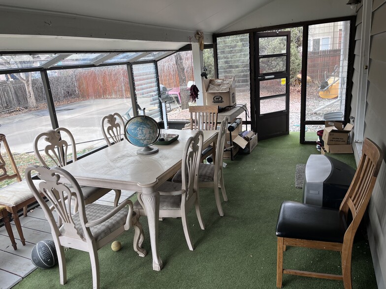 Building Photo - 1 Harrogate Terrace