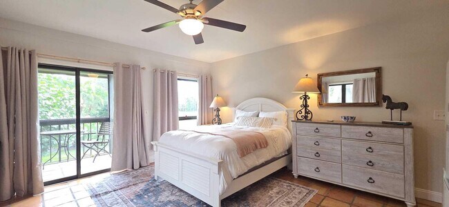 Building Photo - 13334 Polo Club Rd
