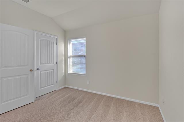 Building Photo - 713 Gin Lake Trl