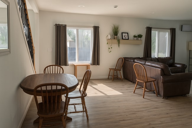 Building Photo - 500 Gardner Rd