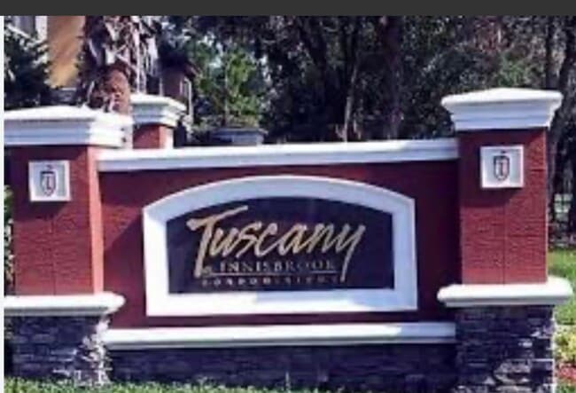 Building Photo - 2249 Portofino Pl