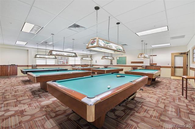 Building Photo - 14300 E Marina Dr