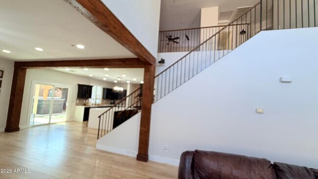 Building Photo - 22319 Van Der Veen Way