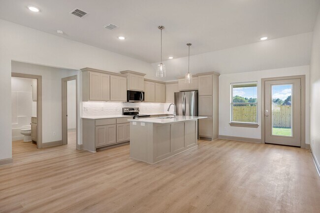 Building Photo - 3194 Dogwood Pk Blvd