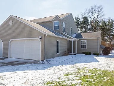 Building Photo - 54 Horseshoe Ct