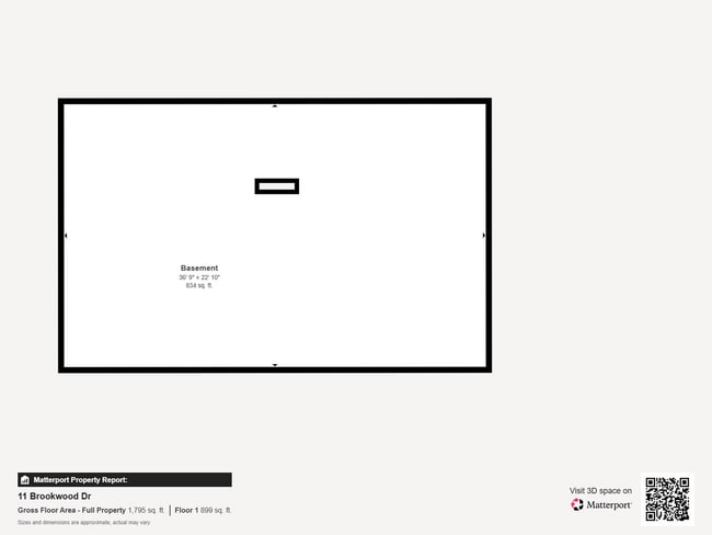 Building Photo - 2 BD 1BA Shaker Schools