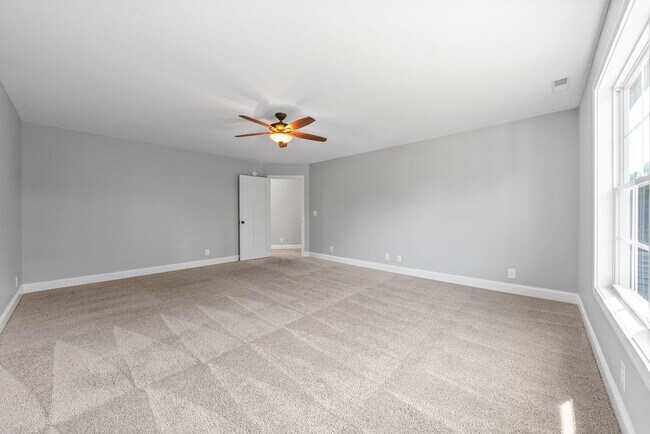 Building Photo - 1506 Redrock Ct