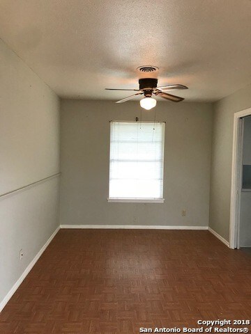 Building Photo - 4539 Eisenhauer Rd