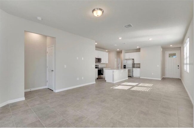 Building Photo - 2301 Mystic Maze Ln