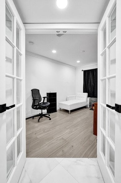 Building Photo - 3681 N 54th Ave