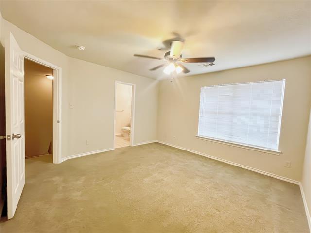 Building Photo - 3259 Wexford Dr