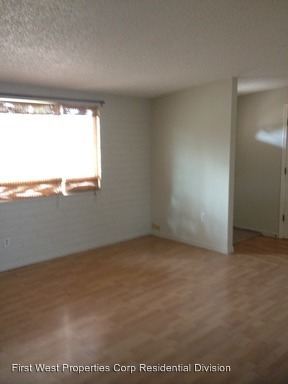 Building Photo - 310 Elgin St