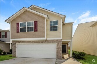Building Photo - 3606 Oakleaf Pass