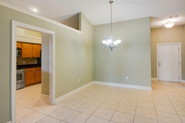 Building Photo - 4243 Jade Loop