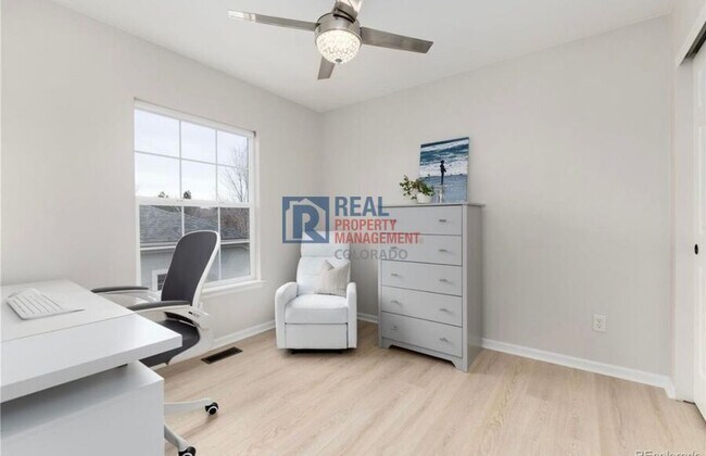 Building Photo - 14669 Eagle River Run