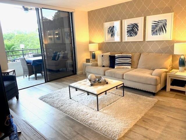 Building Photo - 500 Three Islands Boulevard