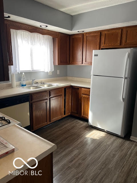 Building Photo - 88 Keran Manor Ct