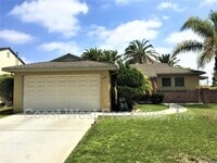 Building Photo - 4727 Glacier Ave