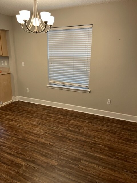 Building Photo - 5079 Mint Hill Ct