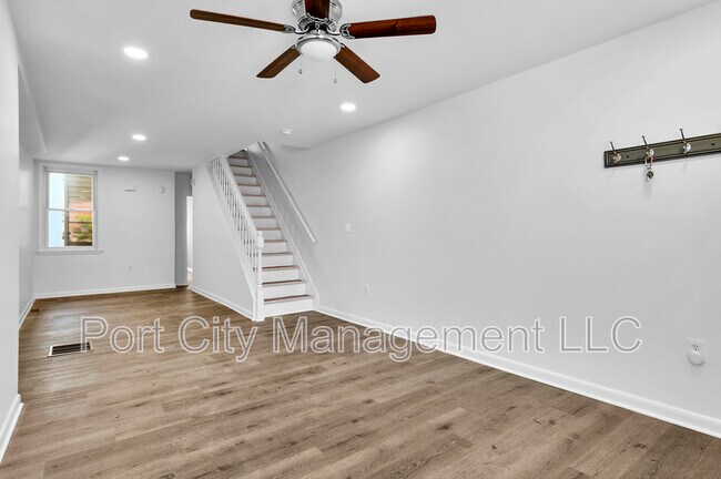 Building Photo - 2925 Fait Ave