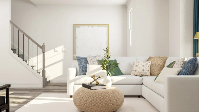 Building Photo - 3011 Honeymyrtle Ln