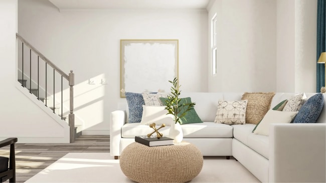 Building Photo - 3018 Honeymyrtle Ln