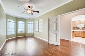 Building Photo - *WONDERFUL SINGLE STORY HOME IN GREEN VALLEY RANCH GATED COMMUNITY!!**