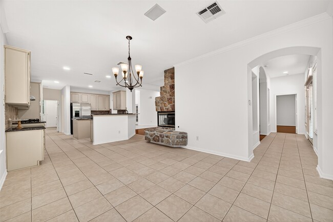 Building Photo - 22 Westwinds Cir