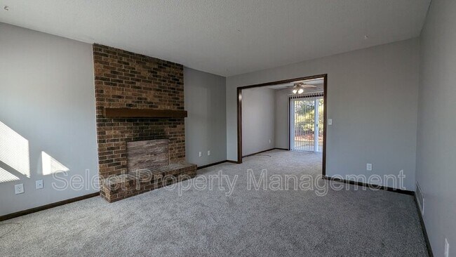Building Photo - 4314 Whaler's Cove