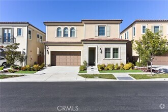 Building Photo - 77 Rockinghorse
