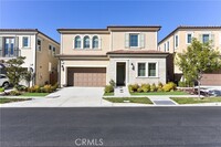 Building Photo - 77 Rockinghorse