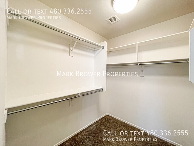 Building Photo - 8741 W Port Au Prince Ln