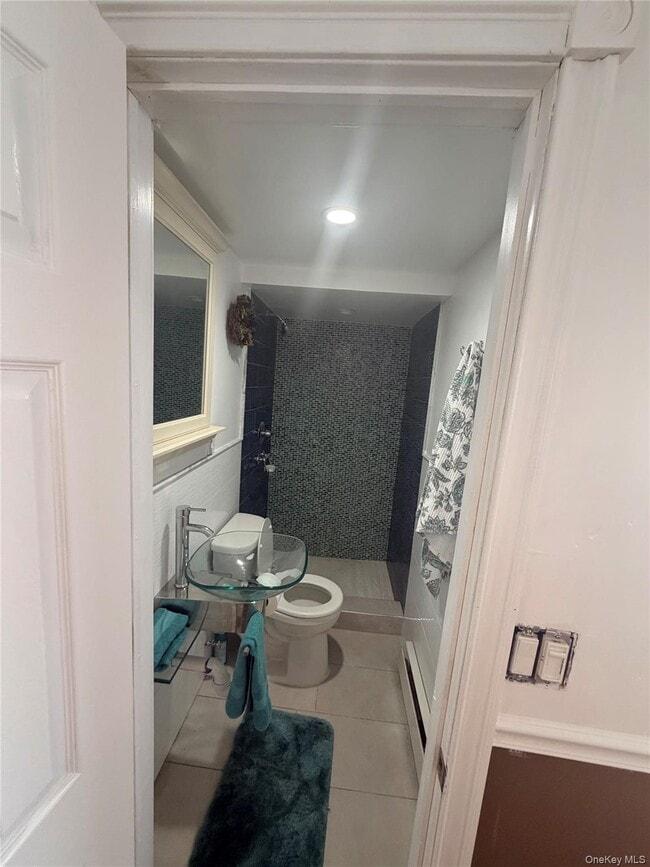 Building Photo - 99-11 216th St