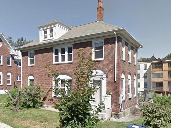 Building Photo - 113 Lanark Rd