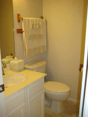 Building Photo - 1215 Mabry Mill Rd