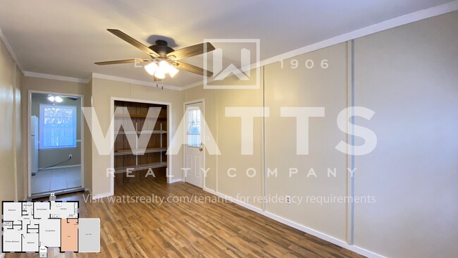 Building Photo - 3 Bedroom Home in Gardendale